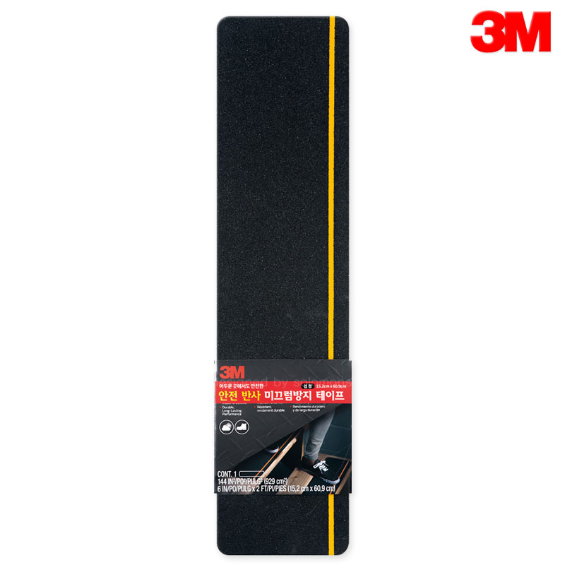 3M ݻ ̲ 7768NA 15.2X60.9cm