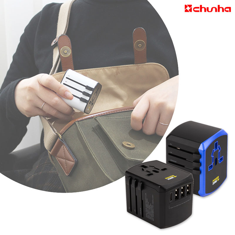 [] ؿܿ Ƽ USB-C 3.5A/Ʈ/140 밡