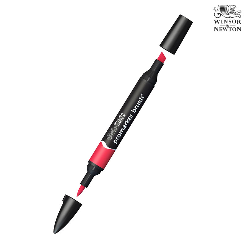 شư θī 귯 Ʈ  13 72÷