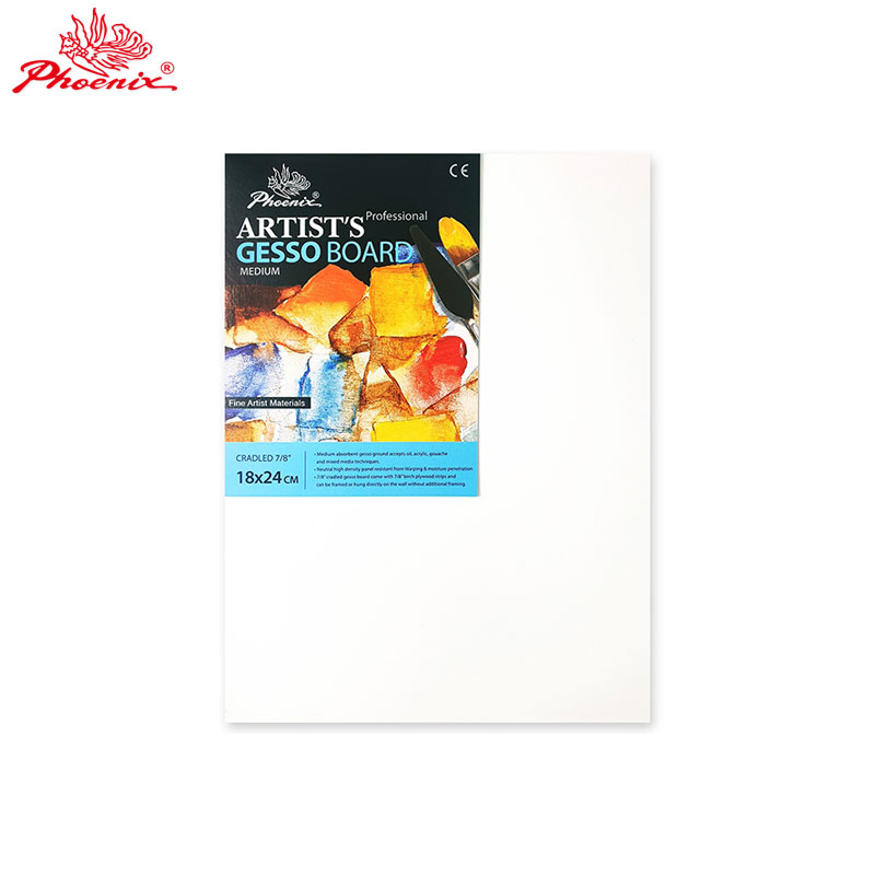 �Ǵн� �����ǳ� ���� 18x24cm/��ȭ ��ũ�� ��ī ��ź �Ľ��� ��äȭ ����ȭ�۾�