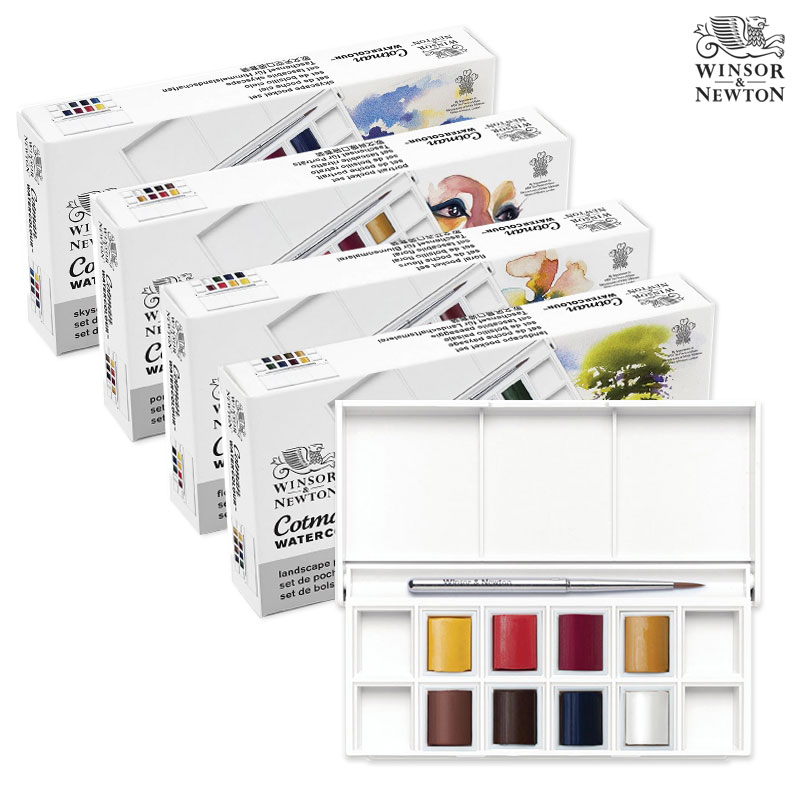 �����ش�ư ��Ʈ�� ��ü���� 8����Ʈ ������ 4��