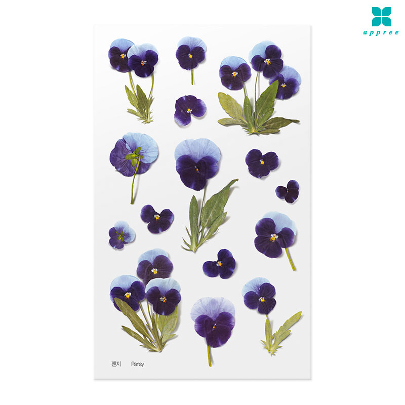 ���� �� ��ȭ��ƼĿ 40��/�ٲٽ�ƼĿ/���̾�ٹ̱�/�ɽ�ƼĿ/�ڿ�����ƼĿ/�ҽý�ƼĿ