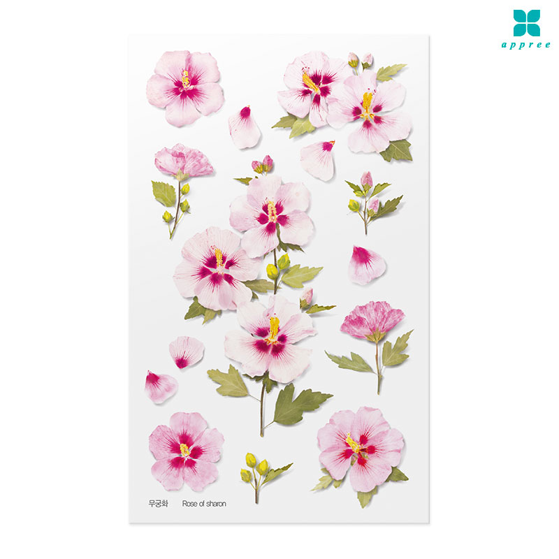 ����ȭ �� ��ȭ��ƼĿ 40��/�ٲٽ�ƼĿ/���̾�ٹ̱�/�ɽ�ƼĿ/�ڿ�����ƼĿ/�ҽý�ƼĿ