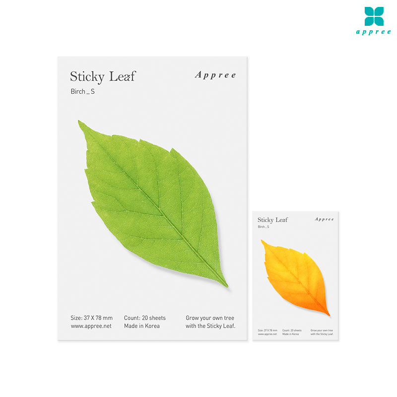 ��ƼŰ���� �����޸��� ��ġ S_���̾�ٹ̱�/�ٲٽ�ƼĿ/�޸��Ʈ/��ǳ��