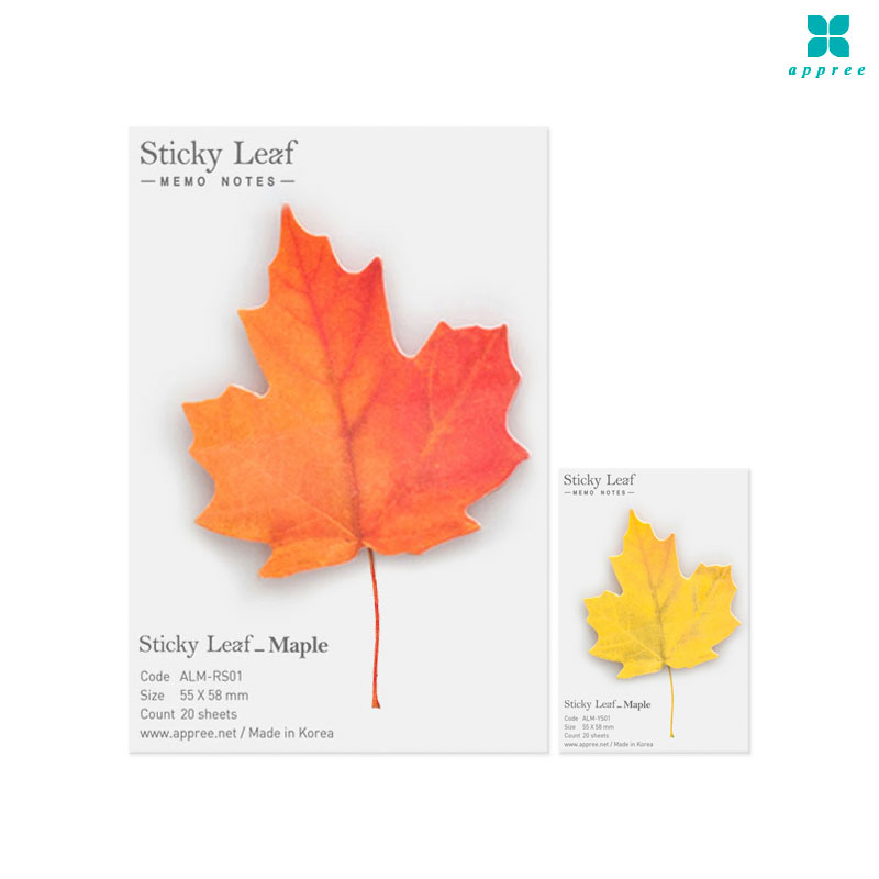 ��ƼŰ���� �����޸��� ��ǳ S_���̾�ٹ̱�/�ٲٽ�ƼĿ/�޸��Ʈ/��ǳ��