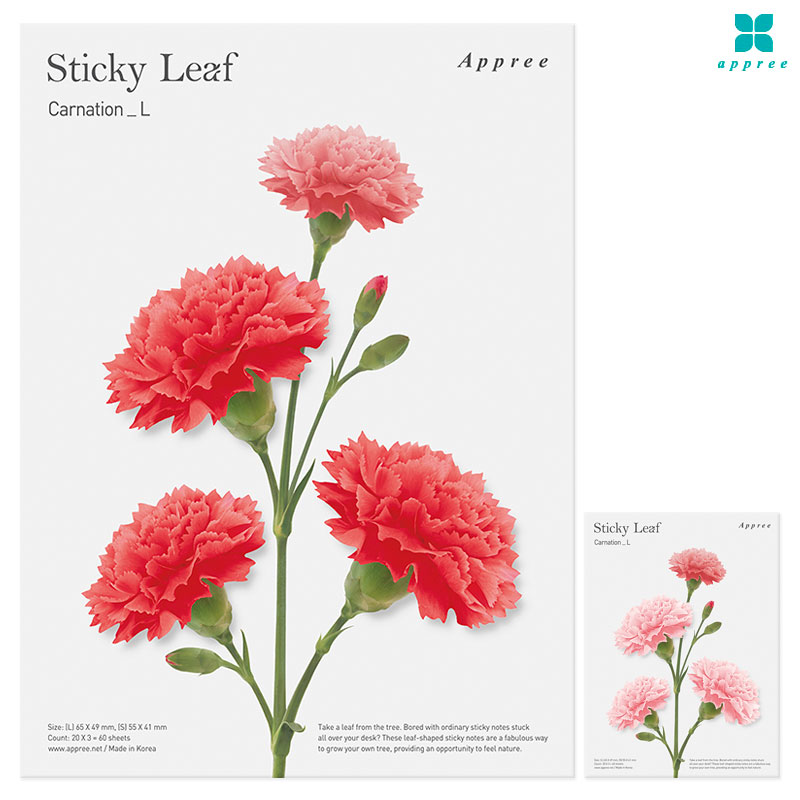 ��ƼŰ���� �����޸��� ī���̼� L_���̾�ٹ̱�/�ٲٽ�ƼĿ/�޸��Ʈ/��ǳ��