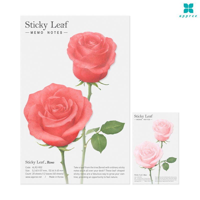 ��ƼŰ���� �����޸��� ��� M_���̾�ٹ̱�/�ٲٽ�ƼĿ/�޸��Ʈ/��ǳ��