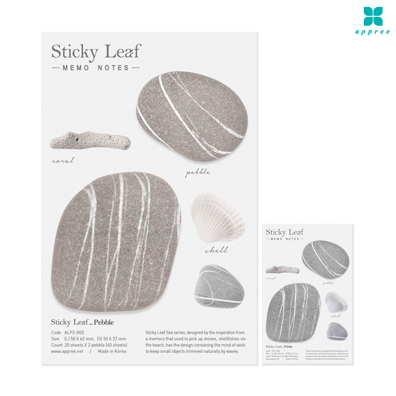 ��ƼŰ���� �����޸��� ���൹ M_���̾�ٹ̱�/�ٲٽ�ƼĿ/�޸��Ʈ/��ǳ��