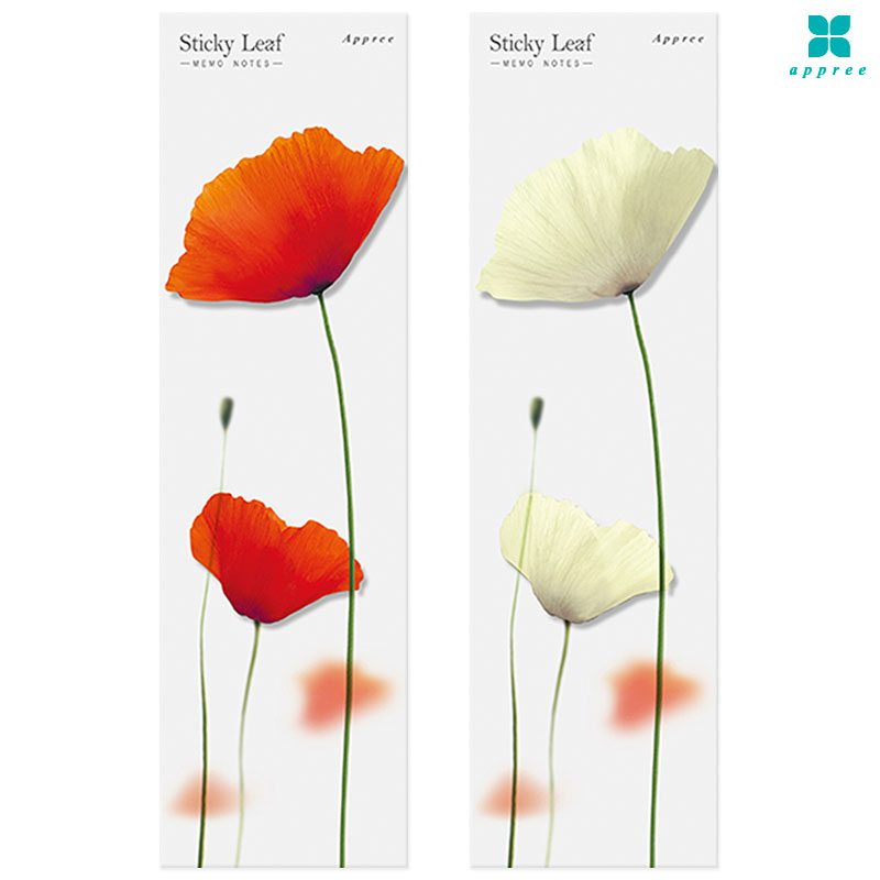 ���ĵ� ��ƼŰ���� �����޸��� ��ͺ�_���ĵ��޸���/�ٲٽ�ƼĿ/���̾�ٹ̱�/����Ʈ�տ뵵