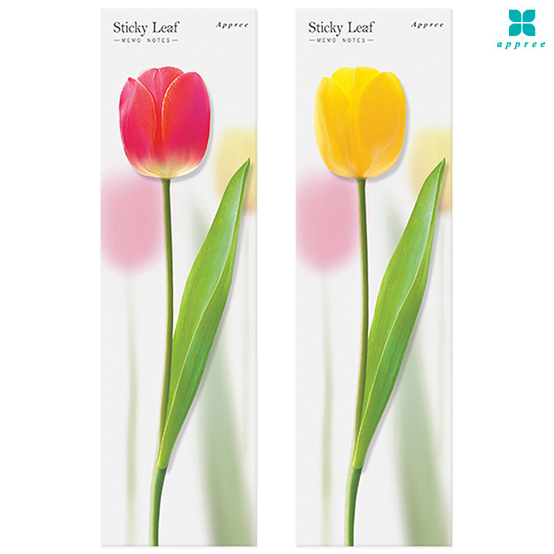 ���ĵ� ��ƼŰ���� �����޸��� ƫ��_���ĵ��޸���/�ٲٽ�ƼĿ/���̾�ٹ̱�/����Ʈ�տ뵵