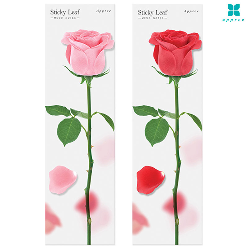 ���ĵ� ��ƼŰ���� �����޸��� ���_���ĵ��޸���/�ٲٽ�ƼĿ/���̾�ٹ̱�/����Ʈ�տ뵵