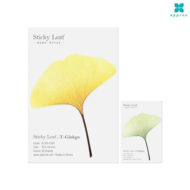 ��ƼŰ���� �����޸��� ������ ���� S_���̾�ٹ̱�/�ٲٽ�ƼĿ/�޸��Ʈ/��ǳ��