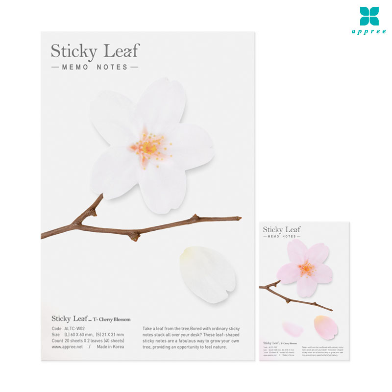 ��ƼŰ���� �����޸��� ������ ���� M_���̾�ٹ̱�/�ٲٽ�ƼĿ/�޸��Ʈ/��ǳ��