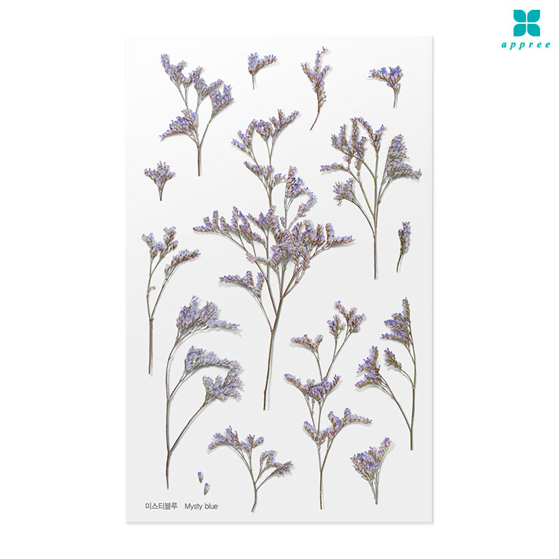 �̽�Ƽ ���� �� ��ȭ��ƼĿ 40��/�ٲٽ�ƼĿ/���̾�ٹ̱�/�ɽ�ƼĿ/�ڿ�����ƼĿ/�ҽý�ƼĿ