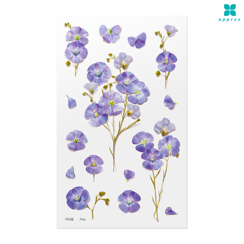 �Ƹ��� �� ��ȭ��ƼĿ 40��/�ٲٽ�ƼĿ/���̾�ٹ̱�/�ɽ�ƼĿ/�ڿ�����ƼĿ/�ҽý�ƼĿ