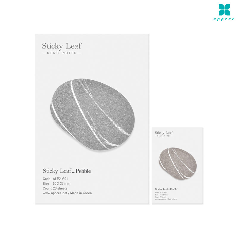 ��ƼŰ���� �����޸��� ���൹ S_���̾�ٹ̱�/�ٲٽ�ƼĿ/�޸��Ʈ/��ǳ��