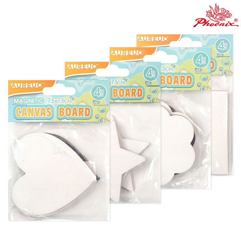 �Ǵн� �ڼ� ĵ���� ���� 4�� 7.5x7.5/�޸��ڼ�����