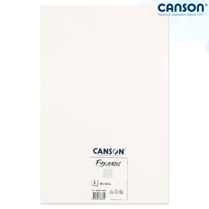 ĵ�� �ְ����� ��ȭ ��ũ�� 290g 50x32.5cm 5�� ������