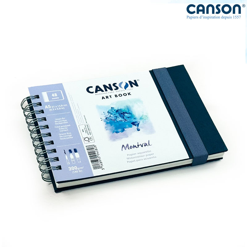 ĵ�� ��Ʈ�� ���� Ʈ���� ��ä����ġ�� 300g 21x14.8cm 24��/A5����ġ��