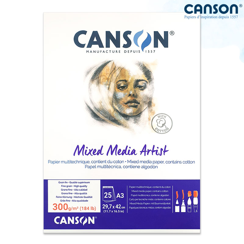 ĵ�� �ͽ��̵�� ��Ƽ��Ʈ 300g 29.7x42cm 25�� 1������_�ٸ��� �ͽ��̵�����/A3����ġ��/��ä����,��Ʈ������/��������