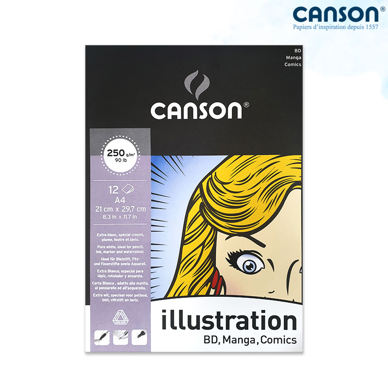 ĵ�� �Ϸ���Ʈ���̼� ���� 250g 21x29.7cm 12�� 1������_���� ��äȭ��/��ī����/�������/A4����ġ��