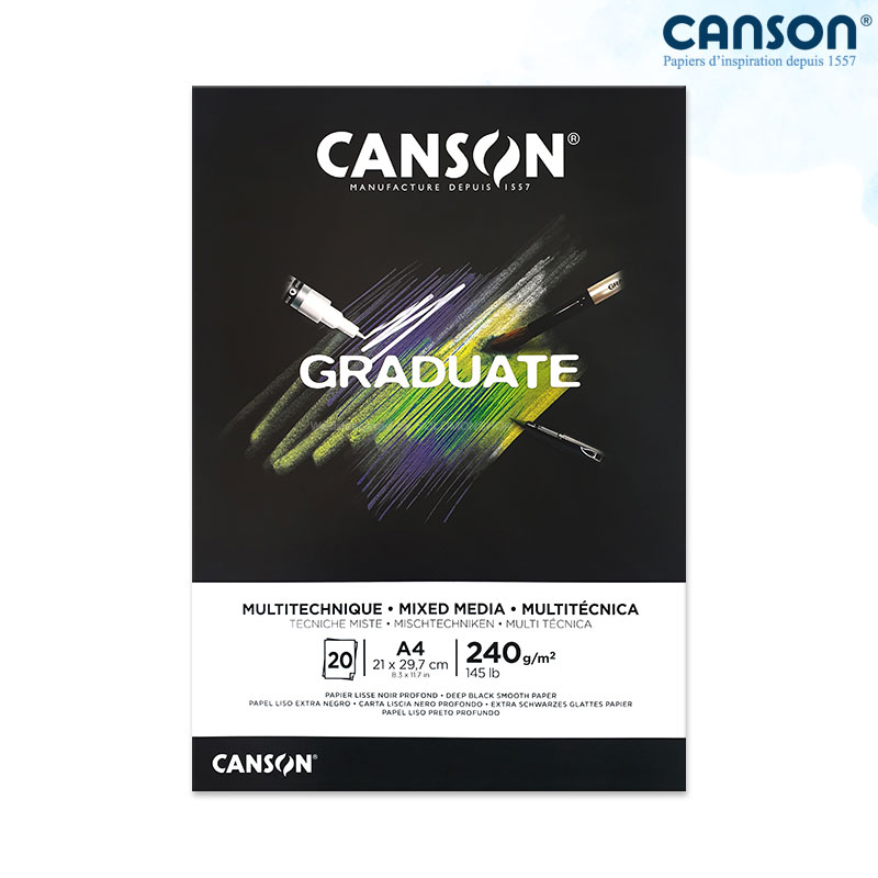 ĵ�� �׷��࿡��Ʈ �ͽ��̵�� ���� 240g 21x29.7cm 20�� 1������_�����̼�����/A4����ġ��/���� �����ʻ��