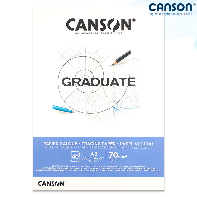 ĵ�� �׷��࿡��Ʈ Ʈ������ 70g 29.7x42cm 40�� 1������/A3����ġ��/�������/Ķ���׶���/�������