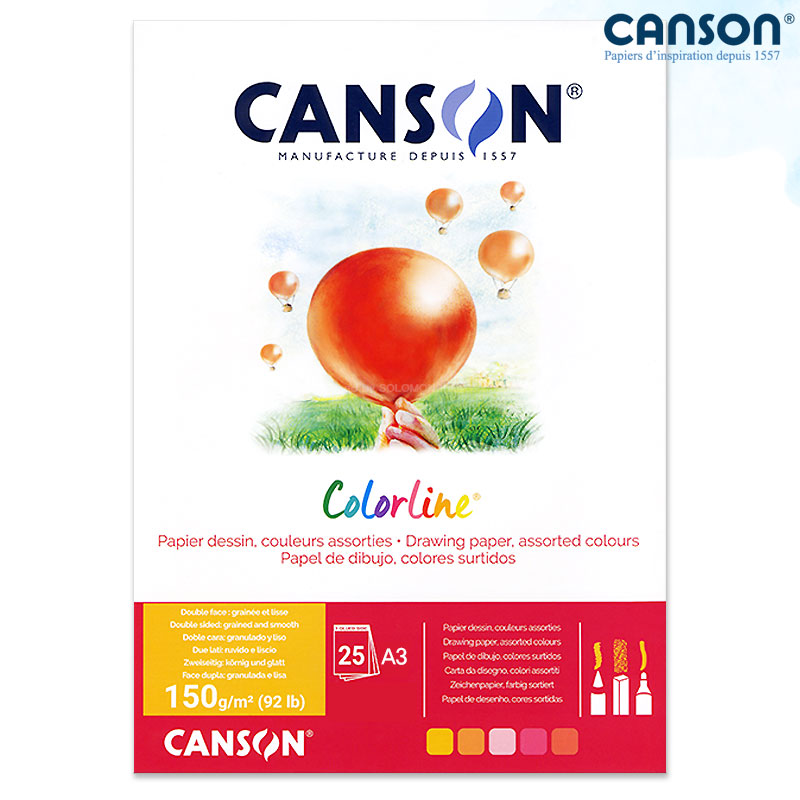 ĵ�� �÷������е� 150g 29.7x42cm 25�� 1������_A3������е�/A3����ġ��/A4ũ��Ű��