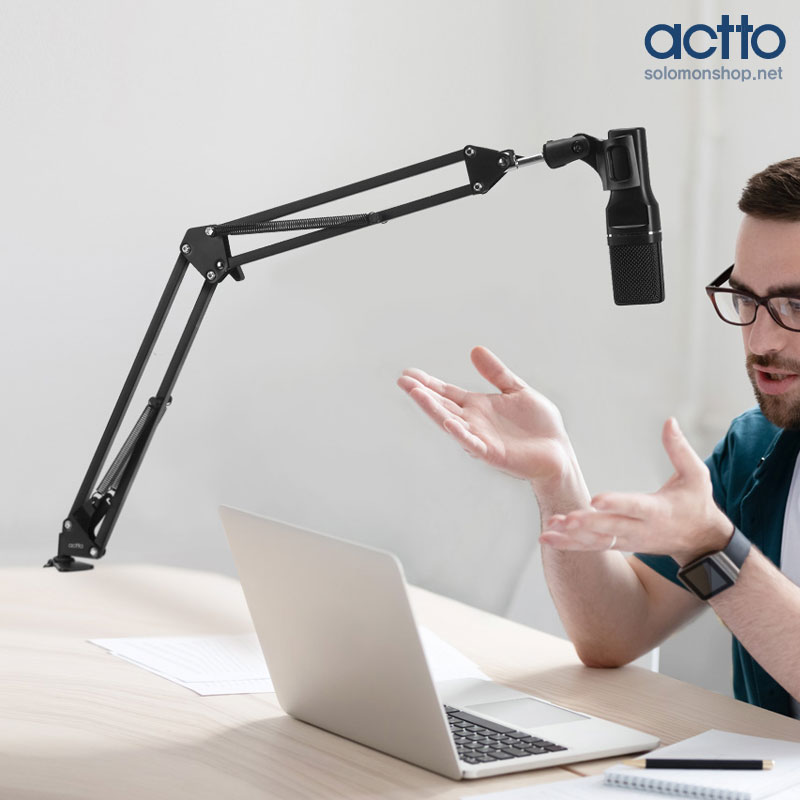 ���� ����Ʈ ����ũ���ĵ� MICA-01/1�ι��/������/360��ȸ��/��������