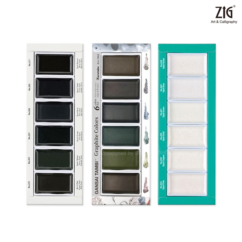 ���� ����Ÿ�� ��äŽ�� ��ü���� 6����Ʈ 3��/�׶�����Ʈ/����/�����÷�