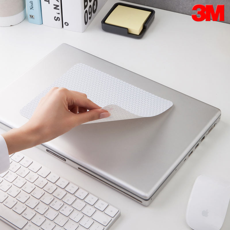 [�������] 3M�޴�� ���콺�е� ��Ʈ�� Ż����/3M���콺�е�