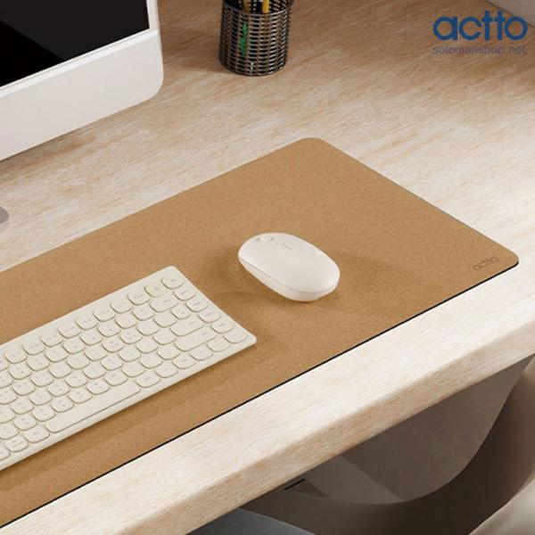 ���� ���� ����ũ�е� MP-65/�ڸ�ũ������ ���콺�е�