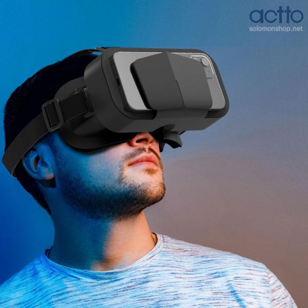 ���� ��Ÿ VR-03/����Ʈ������ ��������ü��VR