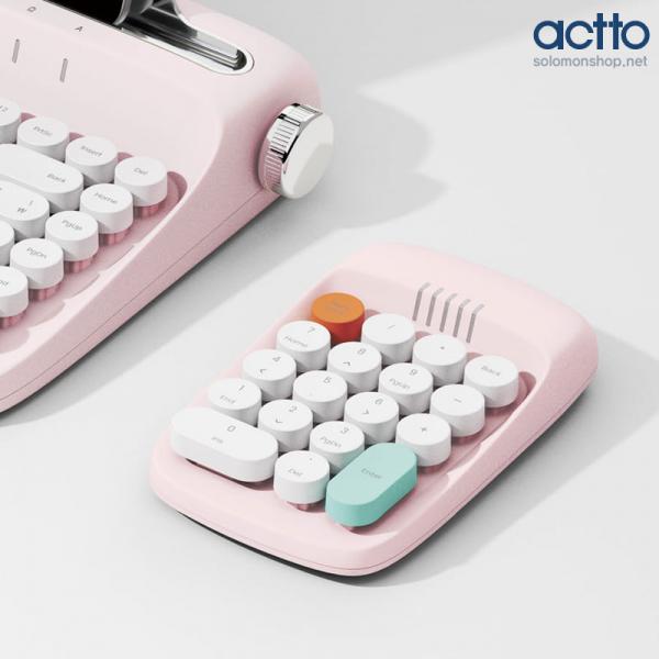 ���� �������� ��Ʈ�� ����Ű�е� ANBK-01 �񵿱��NumLock/��극�� Ű���