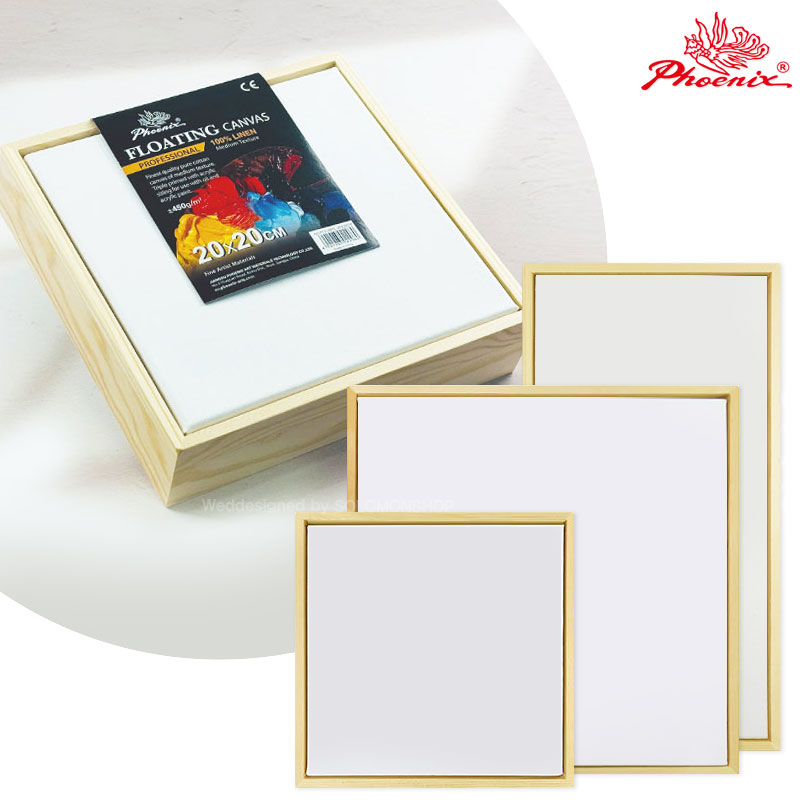 �Ǵн� �ƻ�õ �÷��� ĵ���� �����Ӽ�Ʈ 20x20cm/����ĵ����