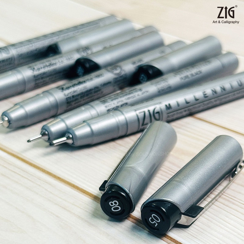 ���� �з��Ͼ� ���ζ��̳� 1�ڷ� 5��/�߼���ũ �Ǳ׸�Ʈ��ũ �迭�� ���̳�