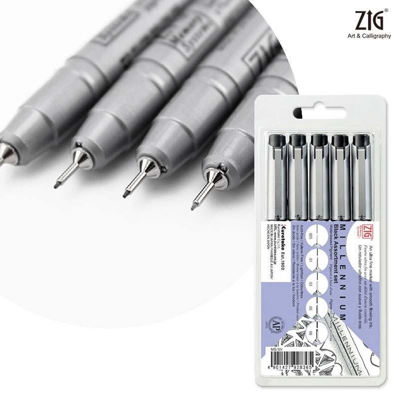 ���� �з��Ͼ� ���ζ��̳� 5����Ʈ