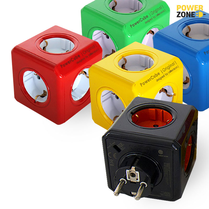 �Ŀ�ť�� �������� ��Ƽ��5�� �÷�_������ �ܼ�Ʈ��/ť���Ƽ��