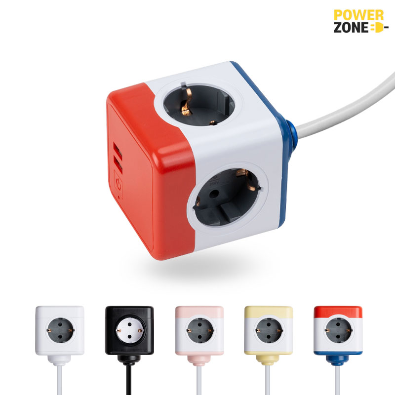 �Ŀ�ť��V2 �ͽ��ٵ�� USB 4�� 1.5M ��������ġ/ť���Ƽ��