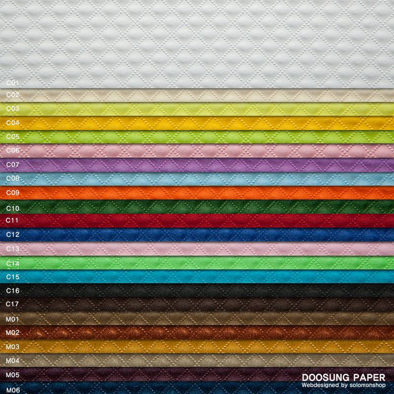 ���� ���ξ���_���ξ��ø���� ���Ͽ��������� 110g