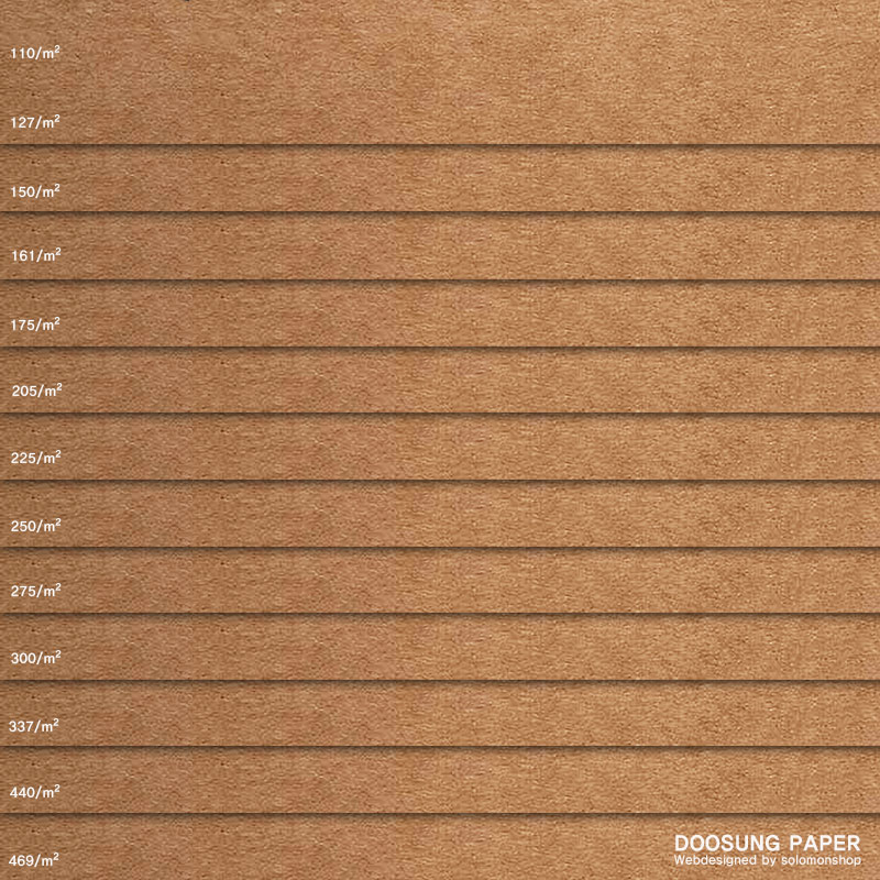 ���� ��ũ����Ʈ���� 440g_�ڿ������� ������ ����,õ�������� 85%�̻� ������ ����ũ����Ʈ��