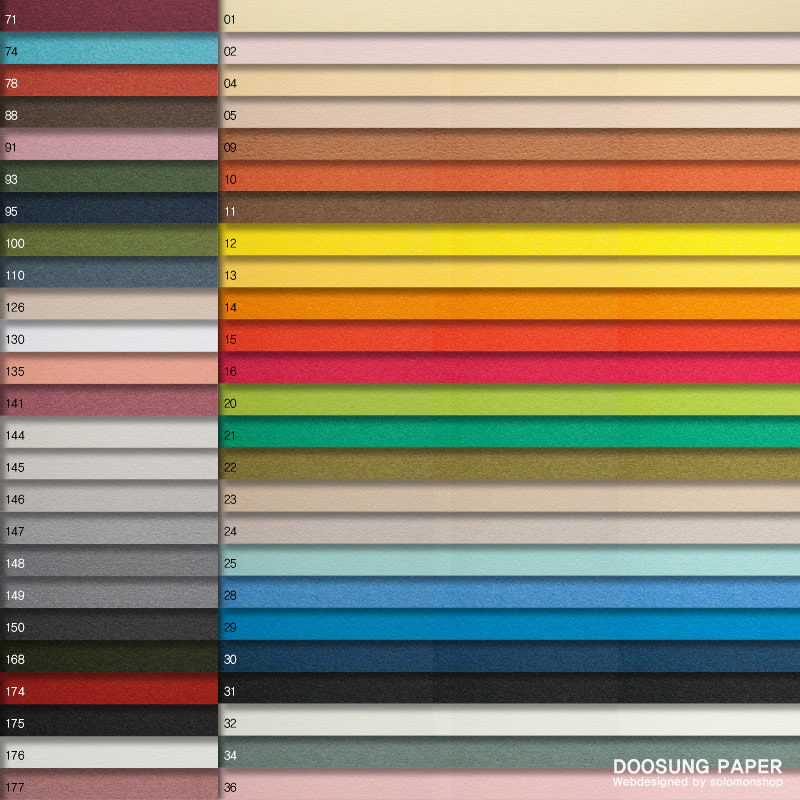 ���� ��Ƽ����_70���⵿�� ������ ����޾ƿ� ���׵𼿷� �÷��÷����� 81.4g 116g 151g 198g 244g 320g