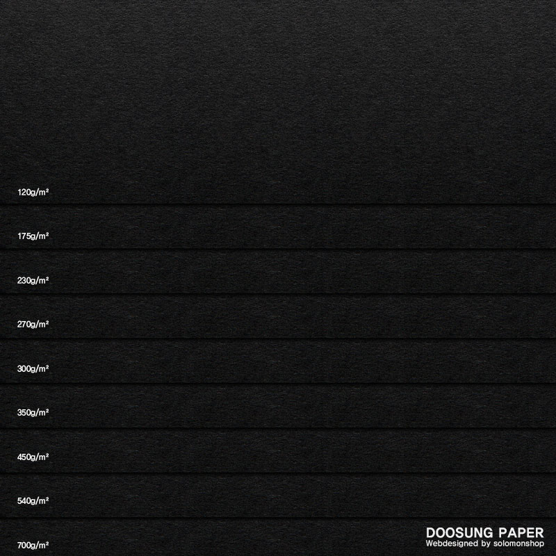 ������ ��ƽ����_�������� ǰ���� �����ϴ� ȯ��ģȭ���� �������� 120g 175g 230g 270g 300g 350g 450g 540g 700g