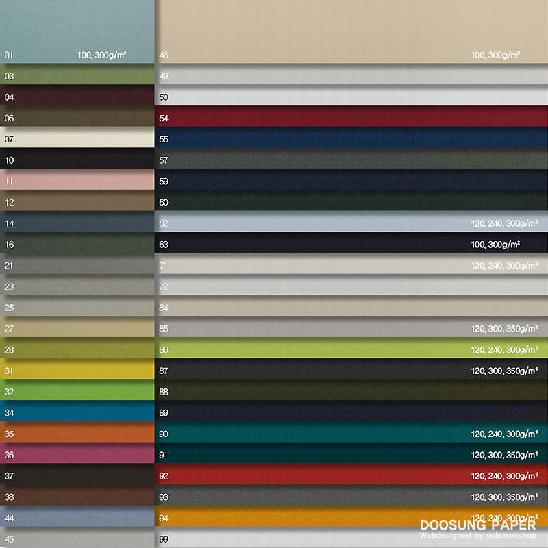 ���� �׹����÷���Ʈ_�����̳ʵ��� ������ �����̾� �׷��ȿ��� 240g 300g 350g