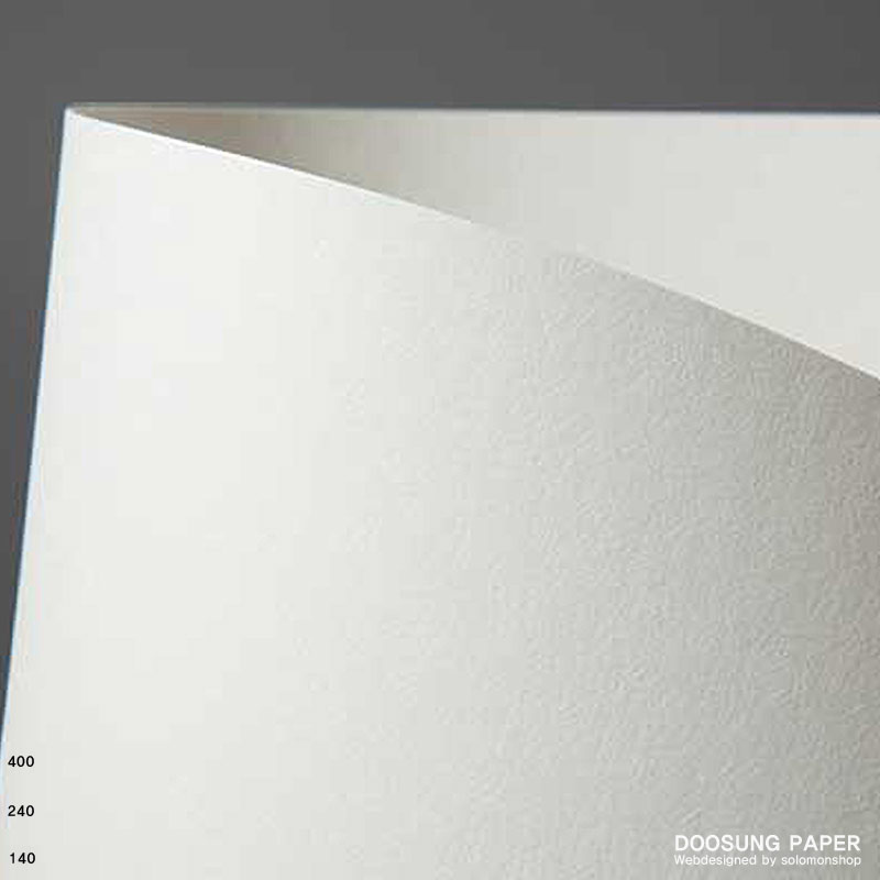 ���� ���帲_������ȿ���� ��ü��ǥ���� ������ �׷������� 140g 240g 400g