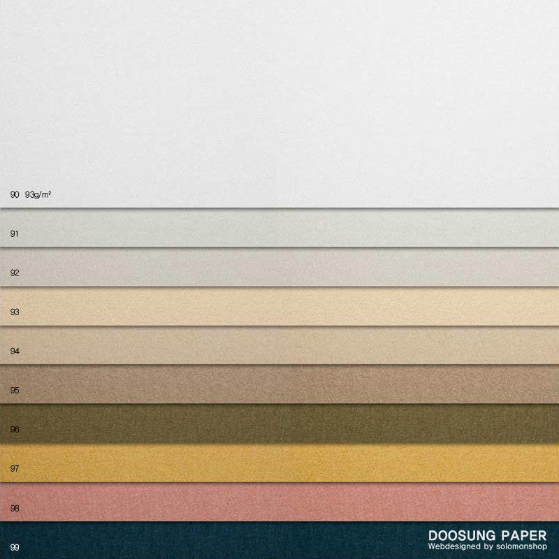 ���� �ƶ���_���� ������������ ǥ�鹫�̰� �����̴� �پ ������ �ΰ��� 93g