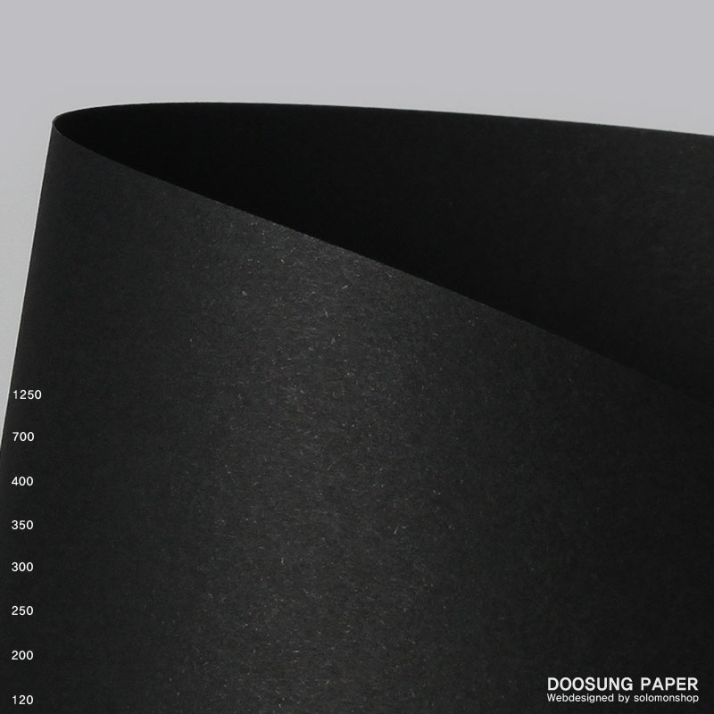 ���� ���� 700g_�پ��� �򷮰� �β�,��ǰ���� �η� ���� ����