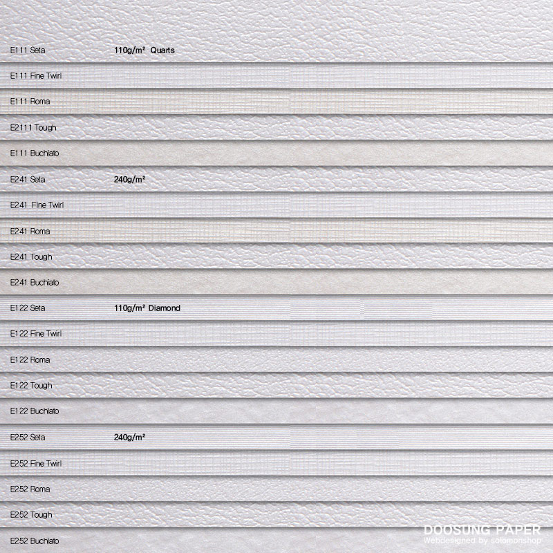 4�� ��Ÿ�帲������_��Ÿ�帲�� ����޿� ���޽����� ������ ������������ ���� ���� 110g 240g