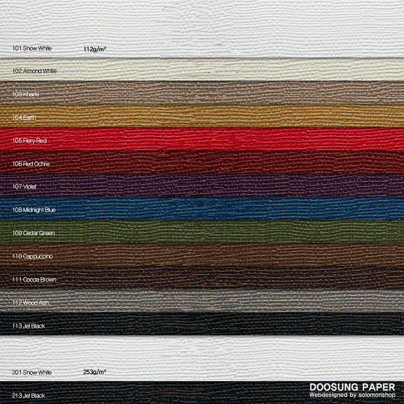 4�� �÷�������_��ģ �ʰ��� �����Ű�� ��Ư�� ������ �÷��������� 112g 253g