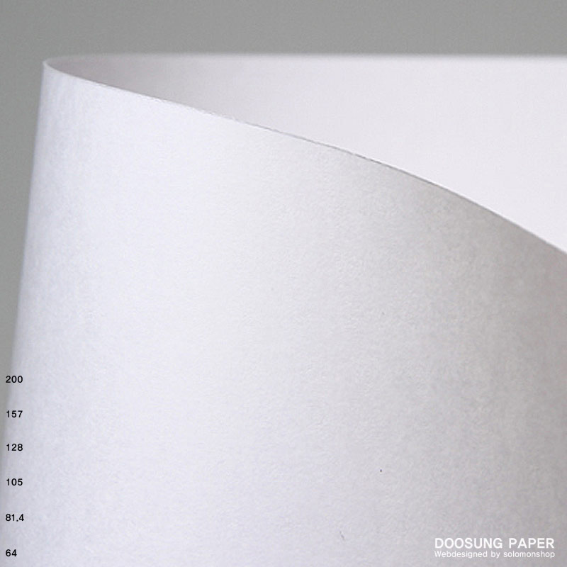 4�� ���ΰ���_���� ƨ�ܳ��� �߼����� ���� ���⳪ ���п� ���� ���� 64g 81.4g 105g 128g 157g 200g